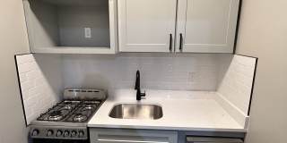 237 Highland St Gallery 1