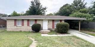 3258 Lancing Lane Gallery 1