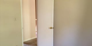 3361 CHEVERLY Court Gallery 28