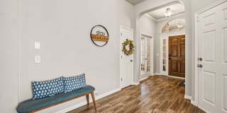 2112 Bandera Path 2112 Bandera Path Gallery 14