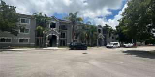 15470 SW 284th St Gallery 12