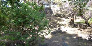 1496 NW PORTLAND AVENUE, BEND, OREGON 97703 - WEST HILLS Gallery 8