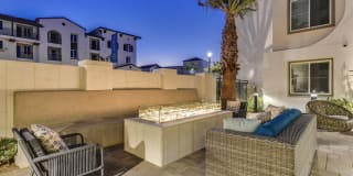 Sola at Pacific Highlands Ranch Gallery 16