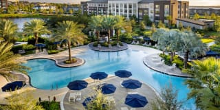 Arcadia Dr. Phillips Arcadia Dr. Phillips Gallery 3