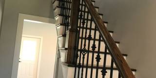 1001 South 8th St, Lillington, NC  27546 Gallery 18