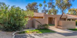 4450 E CAMELBACK Road Gallery 6