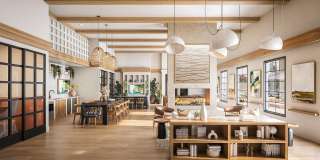 Las Brisas Gallery 4