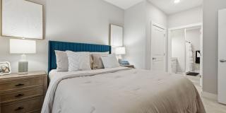 Pine Reserve Apartments Gallery 36