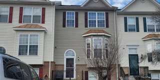 3428 BRAHMS Drive Gallery 1