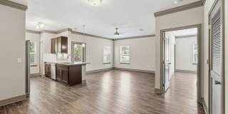 Adara Alexander Place Gallery 10