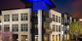 The Addison Apartments Gallery 2