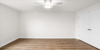 380 BROADVIEW Avenue Gallery 11