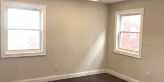 14-22 WHEATLEY STREET Gallery 7