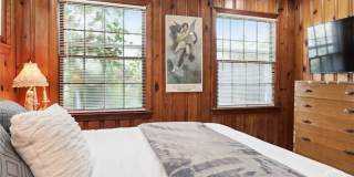 1616 Skidaway Road Gallery 41