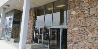 7234 W North Avenue Gallery 56