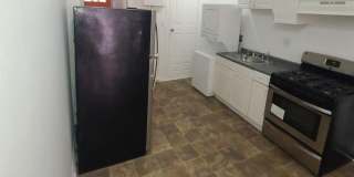 1400 KUPER Place Gallery 4