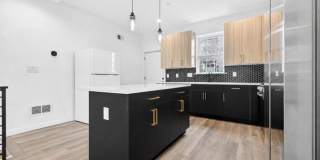 1870 N Marston St Gallery 1