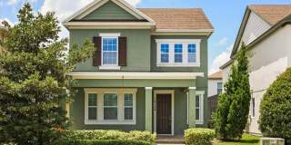 14154 SHOCKLACH DRIVE Gallery 1