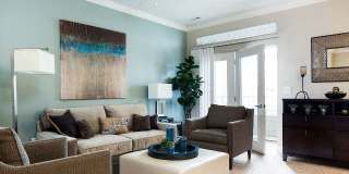 The Commons at Southfield Highlands Gallery 7