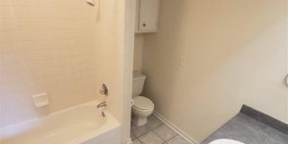 208 Foxwood Cove Gallery 6