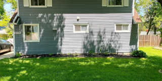 5705 DENFIELD Road Gallery 1
