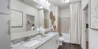 Tapestry Long Farm Gallery 14