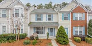 2075 Whitestone Place 2075 Whitestone Place Gallery 1