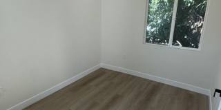 241 N Park View St 241 N Park View St Gallery 7
