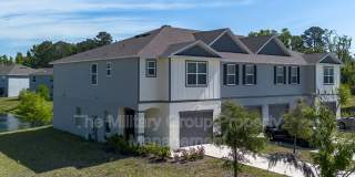 3346 Penny Cove Lane Gallery 2