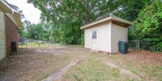 6040 Luna Drive Gallery 22