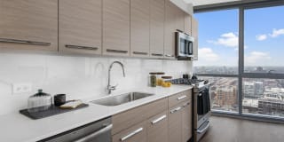 727 West Madison 727 West Madison Gallery 32