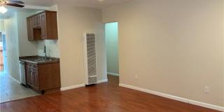 15142 Georgia Avenue Gallery 13