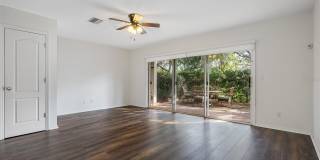 1381 CURLEW ROAD Gallery 16