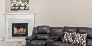 172 Deer Lake Circle Gallery 59