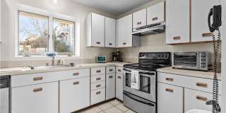 157 Harrison Avenue unit: 15 Gallery 12