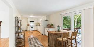 49 Bramblebush Drive Gallery 5