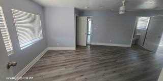 House FOR RENT in Bonita!! Pool and views. Gallery 17