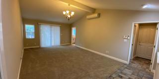 Spacious home in Green Acres coming soon! Gallery 19