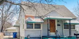 4481 Westpoint Street Gallery 1