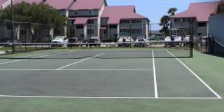 148 W Mariners Cay Dr Gallery 1