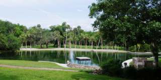 Longwood (The Springs) - 2 Bedroom, 1 Bathroom - $1,795.00 Gallery 32