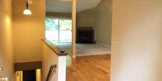 Nevada City Town-House Close to Downtown! Gallery 7