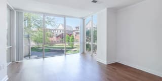 Alban Towers Gallery 31