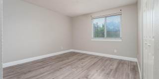 Gated Community Gallery 7