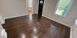 1834 N Mildred St Gallery 2