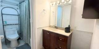 17021 N Bay Road 706, Sunny Isles Beach, FL 33160 Gallery 11