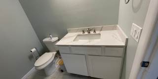 11445 W Riverhaven Dr Gallery 10