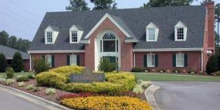 2212 Persimmon Ridge Drive Gallery 16