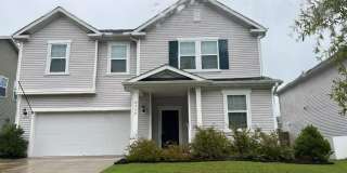 354 Summer Ranch Drive Gallery 1