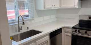 680 Chorro Street, Unit 22 *ROOM FOR RENT* Gallery 1